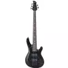 Yamaha TRB 1005J Translucent Black