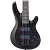 Yamaha TRB 1005J Translucent Black