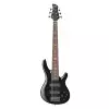 Yamaha TRB 1006J Black