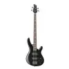 Yamaha TRB 1004J Black
