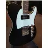 Schecter PT Special