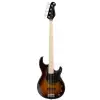 Yamaha BB 434M TBS