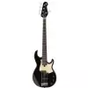 Yamaha BB 435 BL