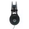 AKG K77 (32 Ohm)