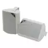 Monacor MKS-64/WS Monacor MKS-64/WS