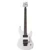 Yamaha RGX-420DZII WH
