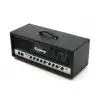 Epiphone So Cal 50 head