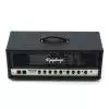 Epiphone So Cal 50 head