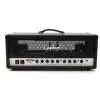 Epiphone So Cal 50 head