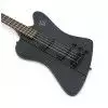 Epiphone Thunderbird IV