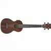 Gretsch G9110-L Concert