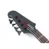 Epiphone Thunderbird IV