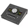 Universal Audio Apollo Twin X Quad