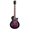LTD EC 256 FM STPSB