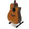 Furch D42-CR CUT