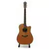 Furch D42-CR CUT