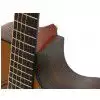 Furch D42-CR CUT