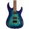LTD MS 200 HT FM Violet Shadow Limited Edition