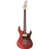 Yamaha Pacifica 311H RM