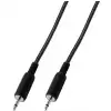 Monacor Acm 235