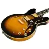 Epiphone Dot Sheraton II Pro VS