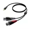 Procab CLA712/3 