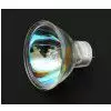 Spectrum EFR 15V/150W