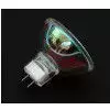 Spectrum EFR 15V/150W