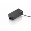 Merlin Pickups Hellfire 7 Standard Bridge