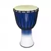 Tycoon TFAJ-12BW Djembe 12″ Tycoon TFAJ-12BW Djembe 12″