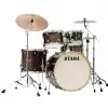 Tama CL52KRS-PGJP