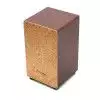 Tycoon Cajon