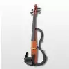 Yamaha SVV-200 BR Silent Viola