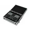 American Audio CK