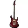 Yamaha Pacifica 611 VFM DRB