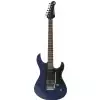 Yamaha Pacifica 611 VFMX MTLB