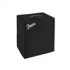 Fender Rumble 200/500/Stage Amplifier Cover Fender Rumble 200/500/Stage Amplifier Cover