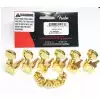 Fender 099-0820-200