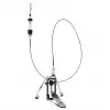 Pearl RH-2050