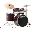 Tama IE52KH6W-BWW