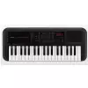 Yamaha PSS A50