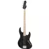 LTD Elite J-4M STBLK