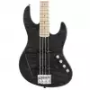 LTD Elite J-4M STBLK