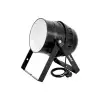 Eurolite PAR 64 LED RGBA 10mm