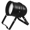 Eurolite PAR 64 LED 10mm Floor