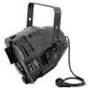 Eurolite LED ML-56 RGBW 36x3W black Eurolite LED ML-56 RGBW 36x3W black