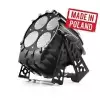 Flash Pro Led Par 64 4x30w 4w1 Cob Rgbw 4 Flash Pro Led Par 64 4x30w 4w1 Cob Rgbw 4