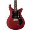 PRS S2 Standard 24 Satin Vintage Cherry