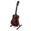 EverPlay EV-121 Iga 1/2