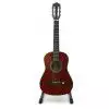 EverPlay EV-121 Iga 1/2